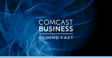 Comcast business plans. Things To Know About Comcast business plans. 